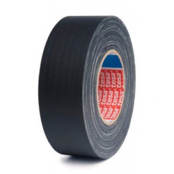 Tesa 4651 černá - role