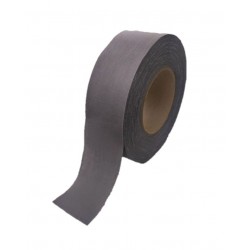 Jednostranně lepící textilní páska S3302