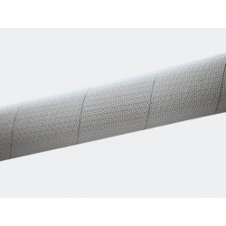 Tiskařská páska Printer's Friend Tesa 4863 - dutinka