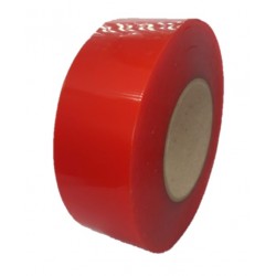 Oboustranná lepící páska polyesterová LGA 405