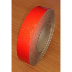 Reflexní páska LGA 2304R 30MMX45M