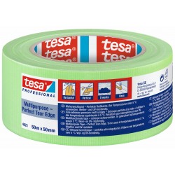 Tesa 4621