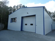 Fotka 1