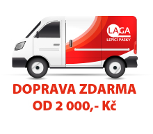 doprava-zdarma